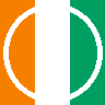Côte d’Ivoire