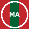 Maroc