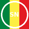Sénégal